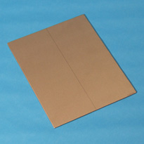 CR Specification grid, focused 24x30cm. Code: AC1113