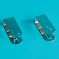 Left/Right marker clip. Code: AC1046