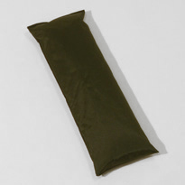 Bespoke sandbag up to 500sq cm. Code: AC1053