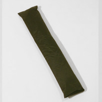 Bespoke sandbag up to 1000sq cm. Code: AC1054