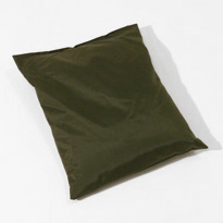 Bespoke sandbag up to 1500sq cm. Code: AC1055