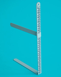 Measuring caliper. Code: AC1056