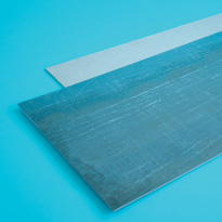 Lead faced MDF. Code: AC1077