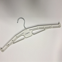 Apron hanger. Code: AC1081