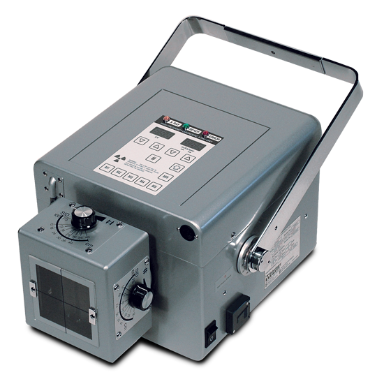 Ultrapower 400