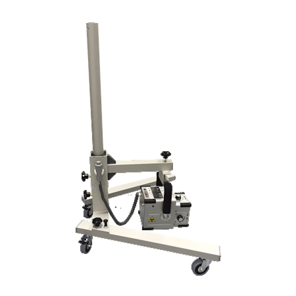 X Light stand