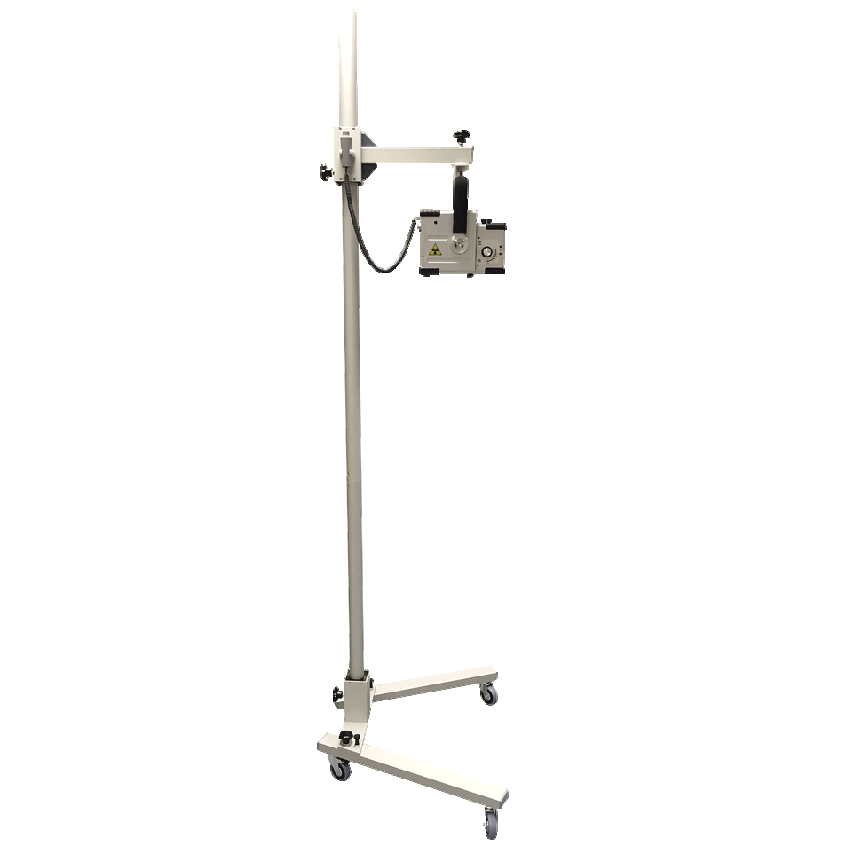 X Light stand