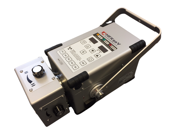 HFX90V