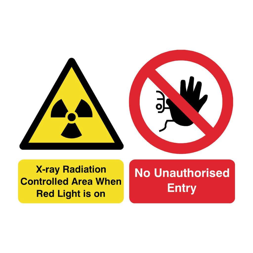 RPA Service at Veterinary X-rays
