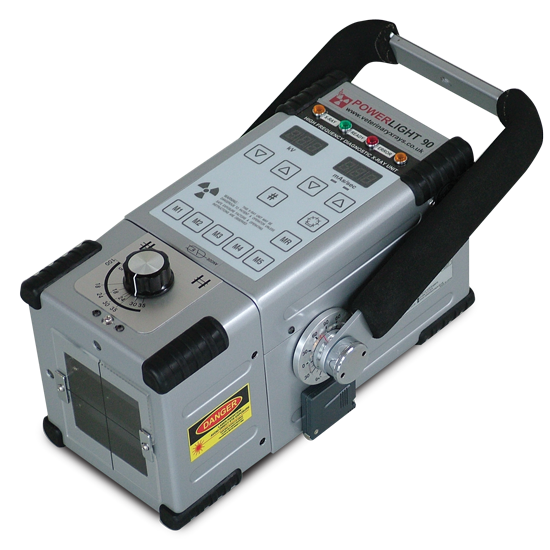 Powerlight 90