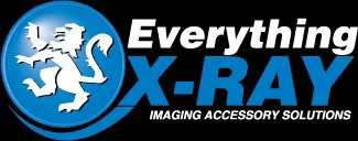 Everything X-ray