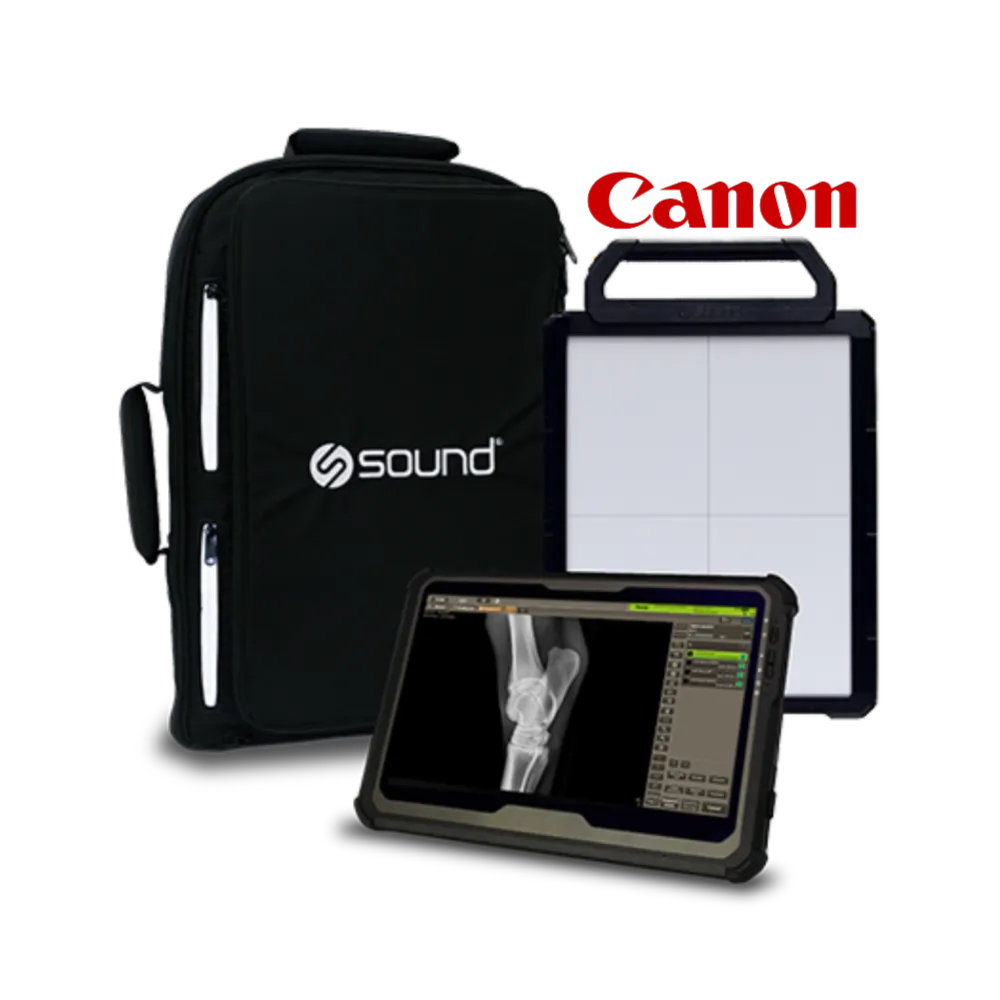 Sound Sprint Pro