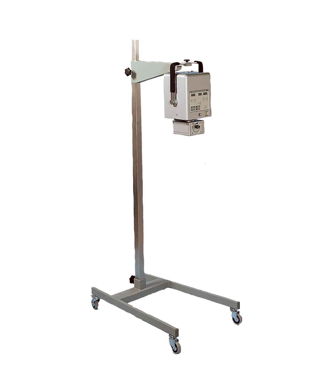 Surgery Stand