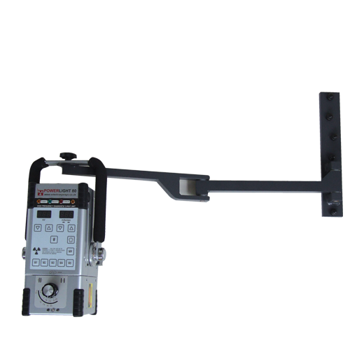 Wall Mounting