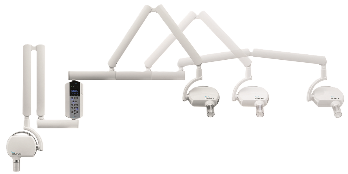 X-Mind Unity